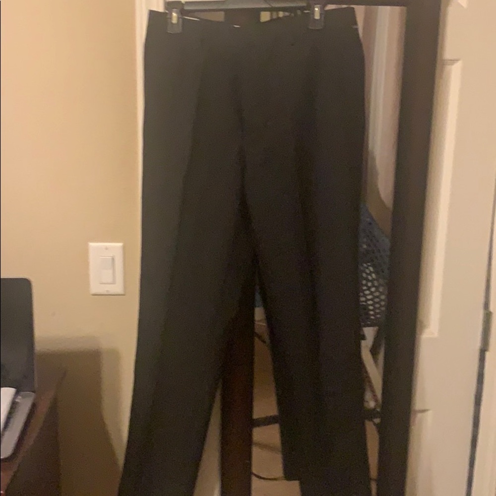 Men’s pants